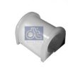 DT 2.61079 Bearing Bush, stabiliser